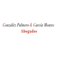 Gonzalez Y Garcia Abogados